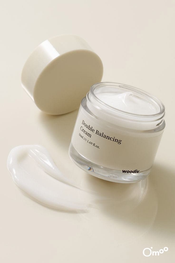 barrier butter cream